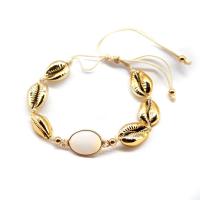 uploads/erp/collection/images/Fashion Jewelry/zuowen/XU0510045/img_b/XU0510045_img_b_1